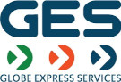 GES-Perú