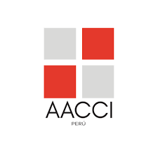 aacci