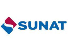 sunat1